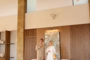Boutique 5 Hotel & Spa - Adults Only