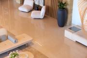 Boutique 5 Hotel & Spa - Adults Only