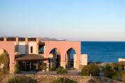 Boutique 5 Hotel & Spa - Adults Only