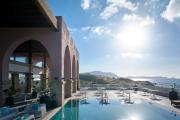 Boutique 5 Hotel & Spa - Adults Only