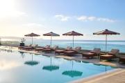 Boutique 5 Hotel & Spa - Adults Only