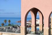 Boutique 5 Hotel & Spa - Adults Only