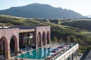 Boutique 5 Hotel & Spa - Adults Only