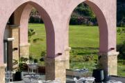 Boutique 5 Hotel & Spa - Adults Only