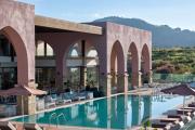 Boutique 5 Hotel & Spa - Adults Only