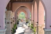 Boutique 5 Hotel & Spa - Adults Only