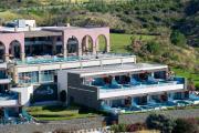 Boutique 5 Hotel & Spa - Adults Only