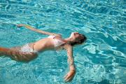 Boutique 5 Hotel & Spa - Adults Only