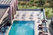 Boutique 5 Hotel & Spa - Adults Only