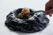 Boutique 5 Hotel & Spa - Adults Only