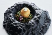 Boutique 5 Hotel & Spa - Adults Only