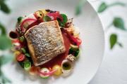 Boutique 5 Hotel & Spa - Adults Only