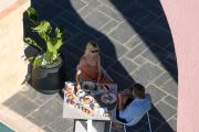 Boutique 5 Hotel & Spa - Adults Only