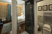 Hotel Villa Fanny