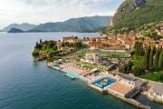 Grand Hotel Victoria concept & spa, by R Collection Hotels