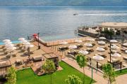 Grand Hotel Victoria concept & spa, by R Collection Hotels