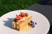 Grand Hotel Victoria concept & spa, by R Collection Hotels