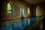 The Royal Crescent Hotel & Spa