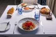 Villa Rosa Hotel Desenzano
