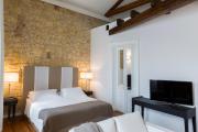 Hotel Villa Fanny