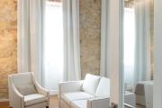 Hotel Villa Fanny