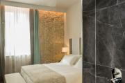 Hotel Villa Fanny