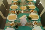 La Fiermontina Luxury Home Hotel