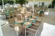 La Fiermontina Luxury Home Hotel