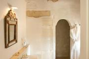 Critabianca - Masseria in Salento