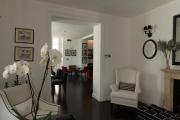 Hotel Villa Fanny
