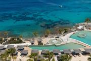 Anax Resort and Spa