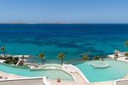Anax Resort and Spa