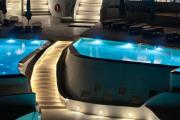 Anax Resort and Spa
