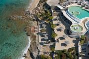 Anax Resort and Spa
