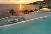 Anax Resort and Spa