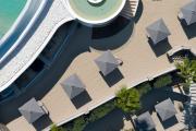 Anax Resort and Spa