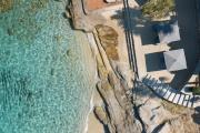 Anax Resort and Spa