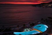 Anax Resort and Spa