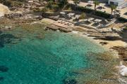 Anax Resort and Spa