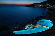 Anax Resort and Spa