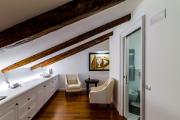 Hotel Villa Fanny