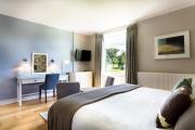 Budock Vean Hotel