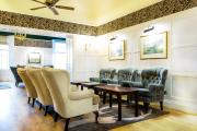 Budock Vean Hotel
