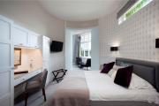 Budock Vean Hotel