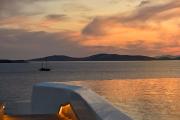 Anax Resort and Spa