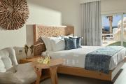 Anax Resort and Spa