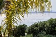 Anax Resort and Spa