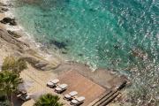 Anax Resort and Spa