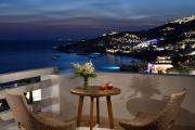 Anax Resort and Spa