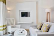 Archipelagos Hotel - Small Luxury Hotels of the World